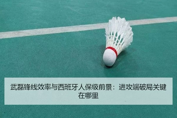 wu-lei-feng-xian-xiao-lv-yu-xi-ban-ya-ren-bao-ji-qian-jing-jin-gong-duan-po-ju-guan-jian-zai-na-li-1-930.jpg